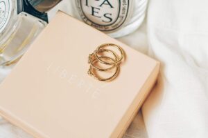 Read more about the article Why do people depend on their accessories